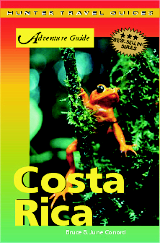 Click image to view full cover